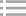 礦用濕式孔口降塵裝置